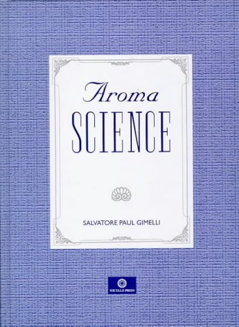 Aroma Science