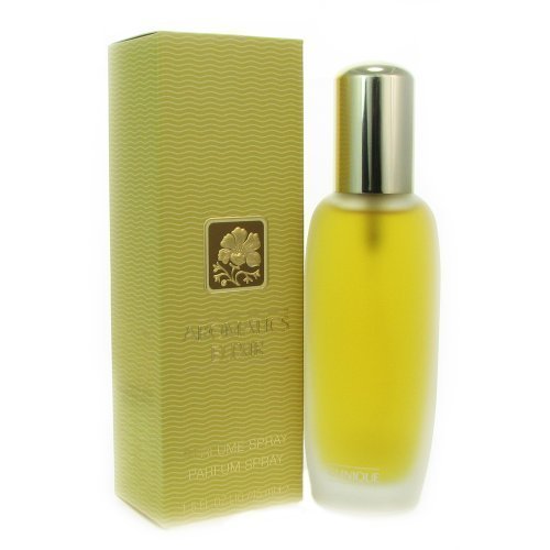 Aromatics Elixir by Clinique - Spray EDP de 45 ml por Estee Lauder [belleza]