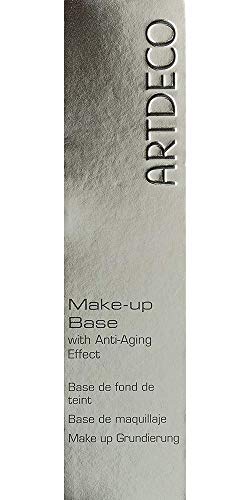 Artdeco Make Up Base de Maquillaje - 15 ml