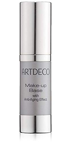 Artdeco Make Up Base de Maquillaje - 15 ml