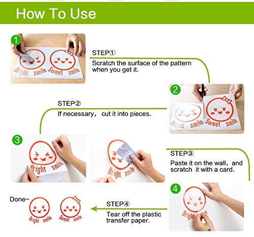 Arte de la pared, cepillo, maquinilla de afeitar, tijeras, peine, bigote, aseo, peluquería, salón, corte de pelo, salón, etiqueta de la ventana, arte, imagen abstracta, decoración, pared, vinilo,