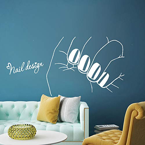 Arte Etiqueta de la pared Pájaros Árbol Decoración de la pared Búhos del bebé Etiqueta Vinilo Art Removible Poster Rama Mural Lindo Moderno Decal ~ 1 42 * 83 cm