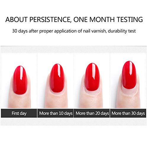 ARTIFUN Deshidratador De Uñas Uv/Led Nail Arts Primer Base Gel Secado Rápido Balance Inodoro Para Superficies De Uñas Elimina Aceites Y Humedad 15 Ml