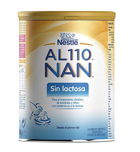 ARTSANA Chicco Cr Hidratante - Producto de higiene