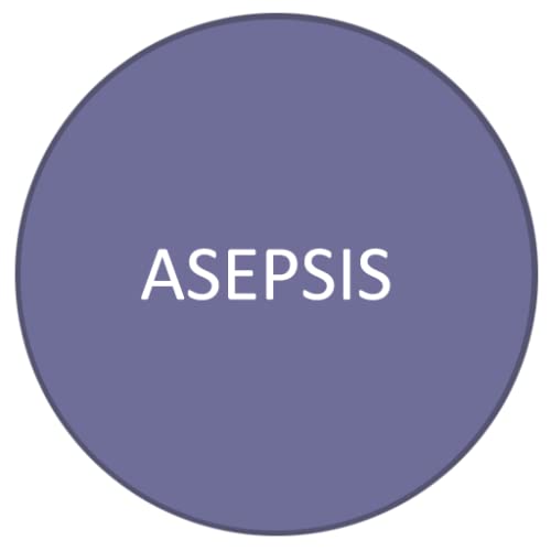 Asepsis