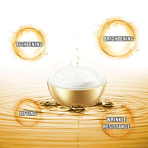 Ashopfun Peel-Off Facial Cream - Egg Mask Anti Aging|Mascarilla Exfoliante Facial | Hidratar Piel|Skin Care