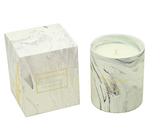 Aspersor de Agua para trampolín para niños, Parque acuático con trampolín al Aire Libre (39.2 FT)