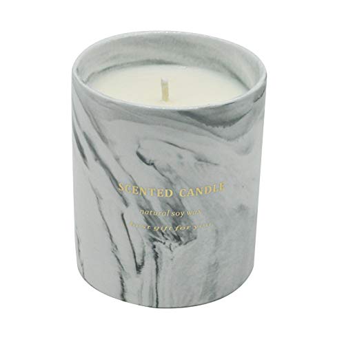 Aspersor de Agua para trampolín para niños, Parque acuático con trampolín al Aire Libre (39.2 FT)