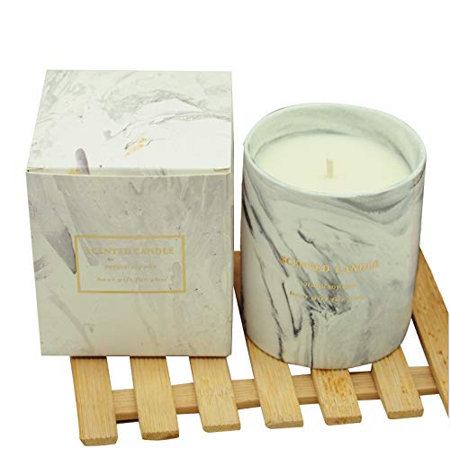 Aspersor de Agua para trampolín para niños, Parque acuático con trampolín al Aire Libre (39.2 FT)