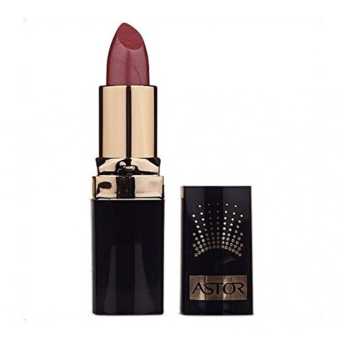 Astor - Barra de labios color last vip