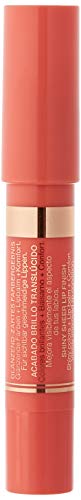 Astor, Brillo labial - 10 ml.