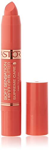 Astor, Brillo labial - 10 ml.