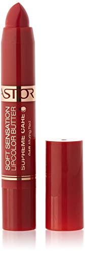 Astor, Brillo labial - 10 ml.