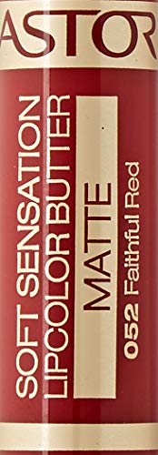 Astor, Brillo labial - 10 ml.