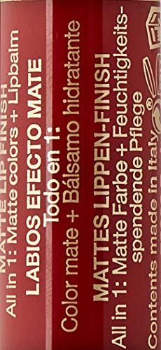 Astor, Brillo labial - 10 ml.