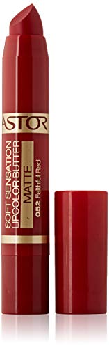 Astor, Brillo labial - 10 ml.