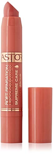 Astor, Brillo labial - 10 ml.