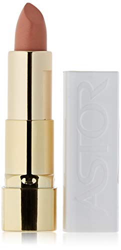 Astor, Brillo labial - 10 ml.