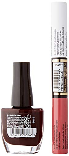 Astor, Brillo labial - 10 ml.