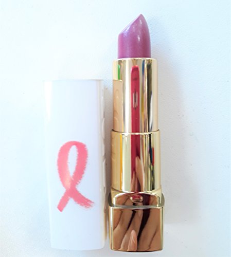 Astor, Pintalabios (301) - 1 unidad