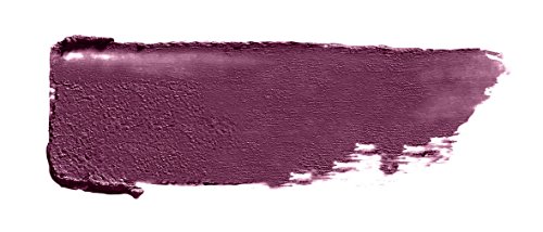 Astor Soft Sensation Chubby Barra de Labios Tono 36 Purple Storm - 17 gr
