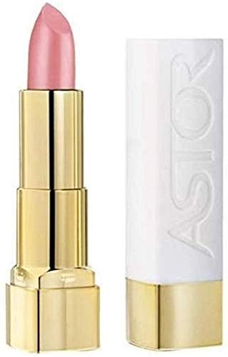 Astor Soft Sentation Color & Care Barra de Labios