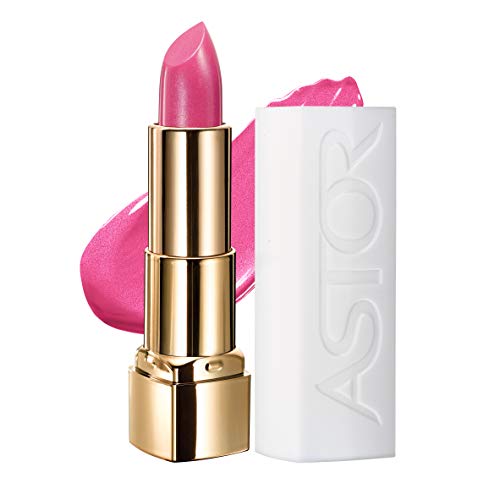 Astor Soft Sentation Color & Care Barra de Labios