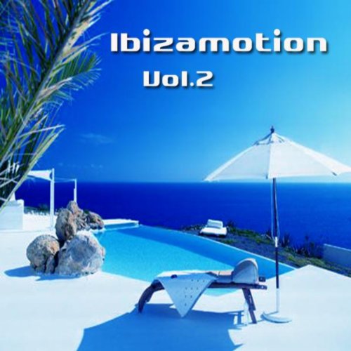 Atalaya (Club Version)