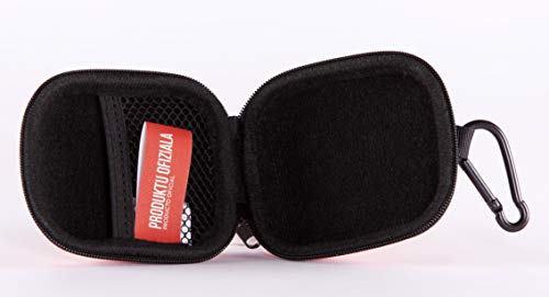 ATHLETIC CLUB DE BILBAO Funda Universal Roja Escudo