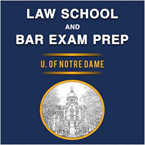 Attorney's Work Product / Yield / Actual Loss
