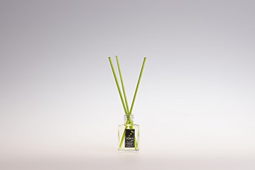 Aura Ambientador Mikado 30ml Dama de Noche