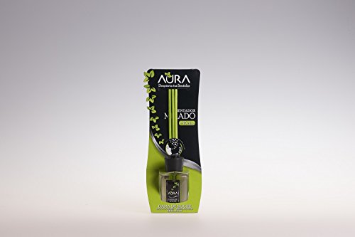 Aura Ambientador Mikado 30ml Dama de Noche