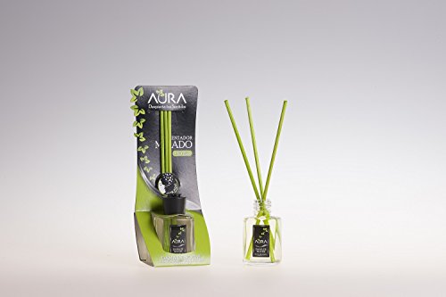 Aura Ambientador Mikado 30ml Dama de Noche