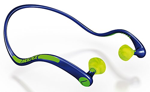Auriculares Moldex 6800 01 WaveBand de 27 dB (1 unidad)