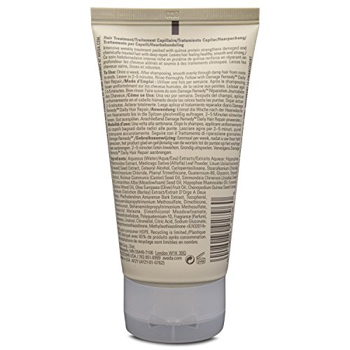 Aveda, Autobronceador corporal - 230 gr.