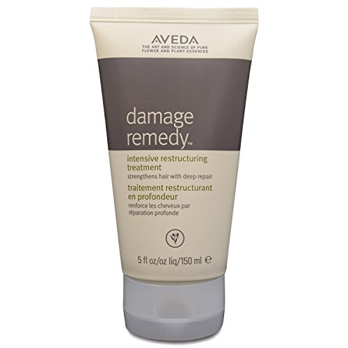 Aveda, Autobronceador corporal - 230 gr.