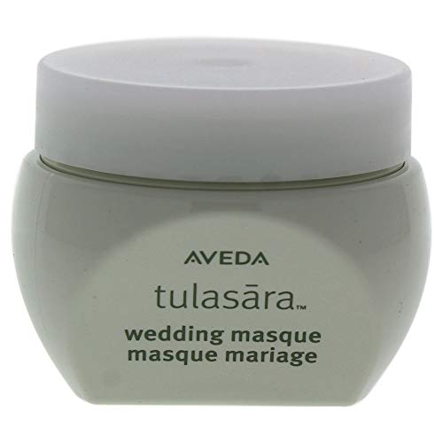 Aveda Aveda Tulasara Wedding Masque Overnight Face50 Ml 100 g