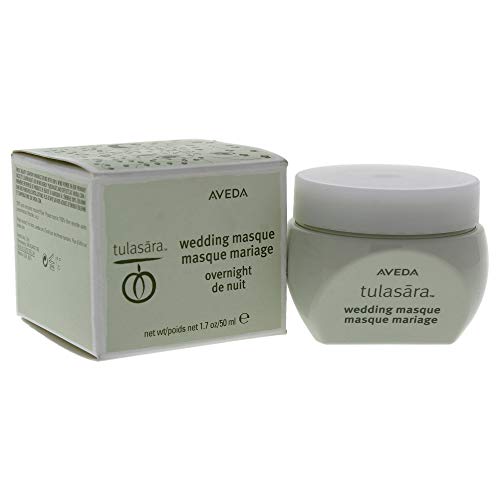 Aveda Aveda Tulasara Wedding Masque Overnight Face50 Ml 100 g