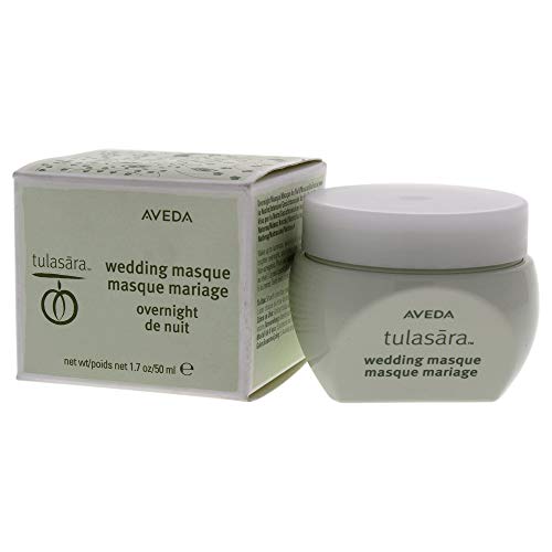 Aveda Aveda Tulasara Wedding Masque Overnight Face50 Ml 100 g