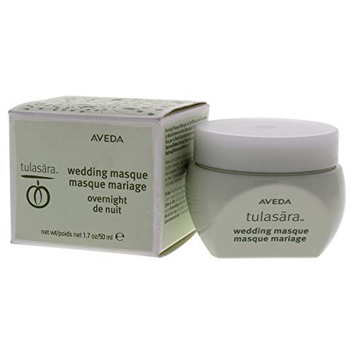 Aveda Aveda Tulasara Wedding Masque Overnight Face50 Ml 100 g