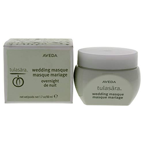 Aveda Aveda Tulasara Wedding Masque Overnight Face50 Ml 100 g