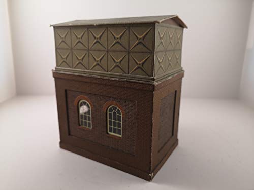 Avril Orgánico Fluido Mattificante, 50 Milliiters