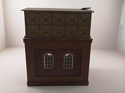 Avril Orgánico Fluido Mattificante, 50 Milliiters