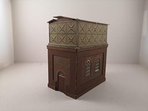 Avril Orgánico Fluido Mattificante, 50 Milliiters