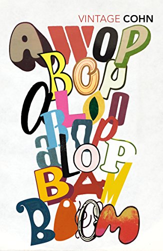 Awopbopaloobop Alopbamboom: Pop from the Beginning (Vintage Classics)