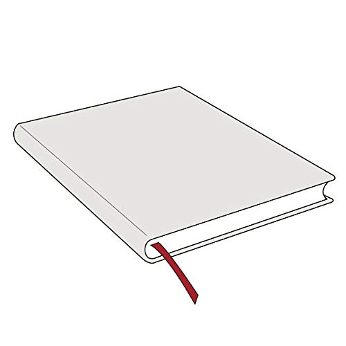 Azure Ultra (Unlined)