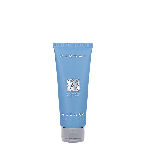 Azzaro Azzaro Chrome Homme Asb 100 ml - 100 ml