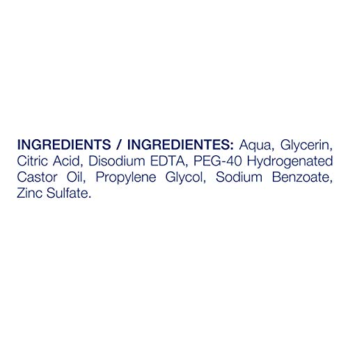 Baby Dove Toallitas húmedas sensitive moisture - Pack de 12 x 50 (Total: 600 toallitas)