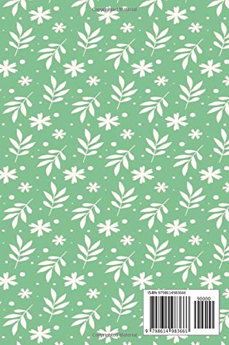 Baby Logbook: Record Sleep, Feed, Diapers, Activities And Supplies Needed, Log for 105 days, Perfect For New Parents Or Nannies.