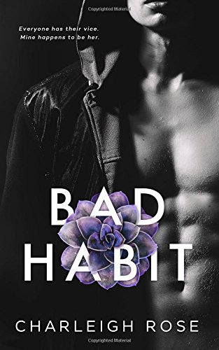 Bad Habit: Volume 1 (Bad Love)